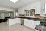 306 Thornton Place - Photo 10