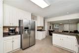 306 Thornton Place - Photo 11