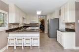 306 Thornton Place - Photo 12