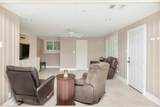 306 Thornton Place - Photo 13