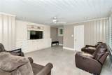 306 Thornton Place - Photo 14