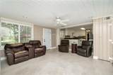 306 Thornton Place - Photo 15