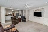 306 Thornton Place - Photo 16