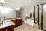 306 Thornton Place - Photo 18