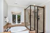306 Thornton Place - Photo 19