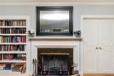 306 Thornton Place - Photo 2