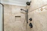 306 Thornton Place - Photo 20
