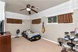 306 Thornton Place - Photo 21
