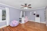 306 Thornton Place - Photo 22