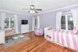 306 Thornton Place - Photo 23