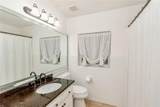 306 Thornton Place - Photo 24