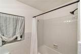 306 Thornton Place - Photo 25