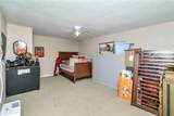 306 Thornton Place - Photo 26