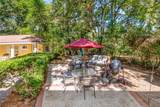 306 Thornton Place - Photo 27