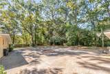 306 Thornton Place - Photo 29