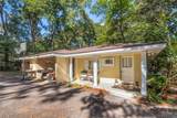 306 Thornton Place - Photo 30
