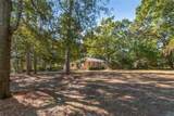 306 Thornton Place - Photo 31
