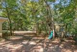 306 Thornton Place - Photo 32