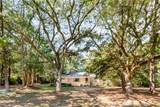 306 Thornton Place - Photo 33