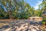 306 Thornton Place - Photo 34