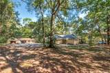 306 Thornton Place - Photo 35