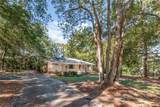 306 Thornton Place - Photo 36