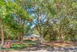 306 Thornton Place - Photo 37