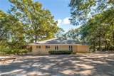 306 Thornton Place - Photo 38