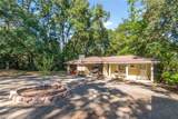 306 Thornton Place - Photo 39
