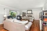306 Thornton Place - Photo 4