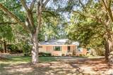 306 Thornton Place - Photo 40