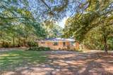 306 Thornton Place - Photo 41