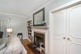 306 Thornton Place - Photo 5