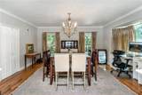 306 Thornton Place - Photo 6