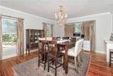 306 Thornton Place - Photo 7