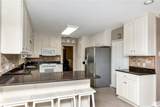 306 Thornton Place - Photo 8