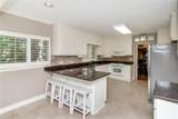 306 Thornton Place - Photo 9