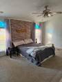 8632 Wilmer Georgetown Road - Photo 10