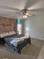8632 Wilmer Georgetown Road - Photo 11