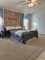 8632 Wilmer Georgetown Road - Photo 12