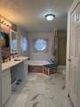 8632 Wilmer Georgetown Road - Photo 13