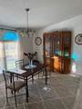 8632 Wilmer Georgetown Road - Photo 14