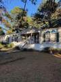 8632 Wilmer Georgetown Road - Photo 16