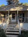 8632 Wilmer Georgetown Road - Photo 17