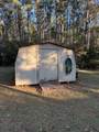 8632 Wilmer Georgetown Road - Photo 18