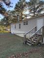 8632 Wilmer Georgetown Road - Photo 19