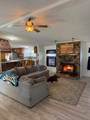 8632 Wilmer Georgetown Road - Photo 2