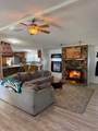 8632 Wilmer Georgetown Road - Photo 3