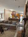 8632 Wilmer Georgetown Road - Photo 4