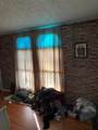 8632 Wilmer Georgetown Road - Photo 5